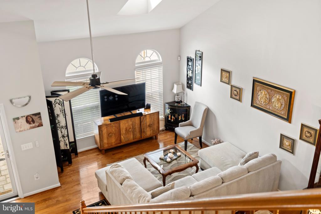 44474 LIVONIA TERRACE