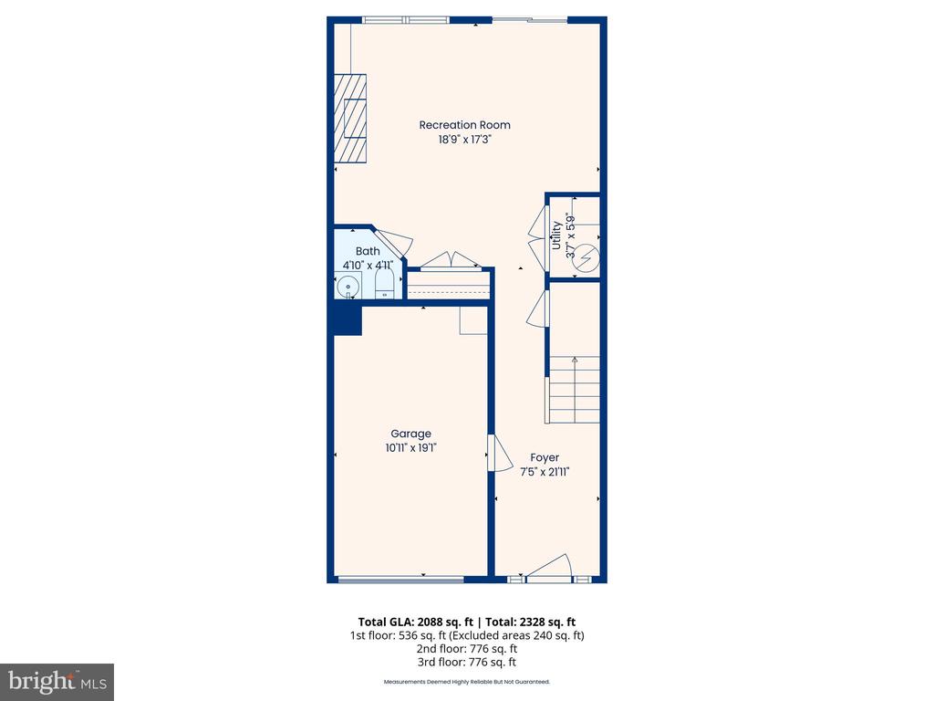 43255 SUNDERLEIGH SQUARE