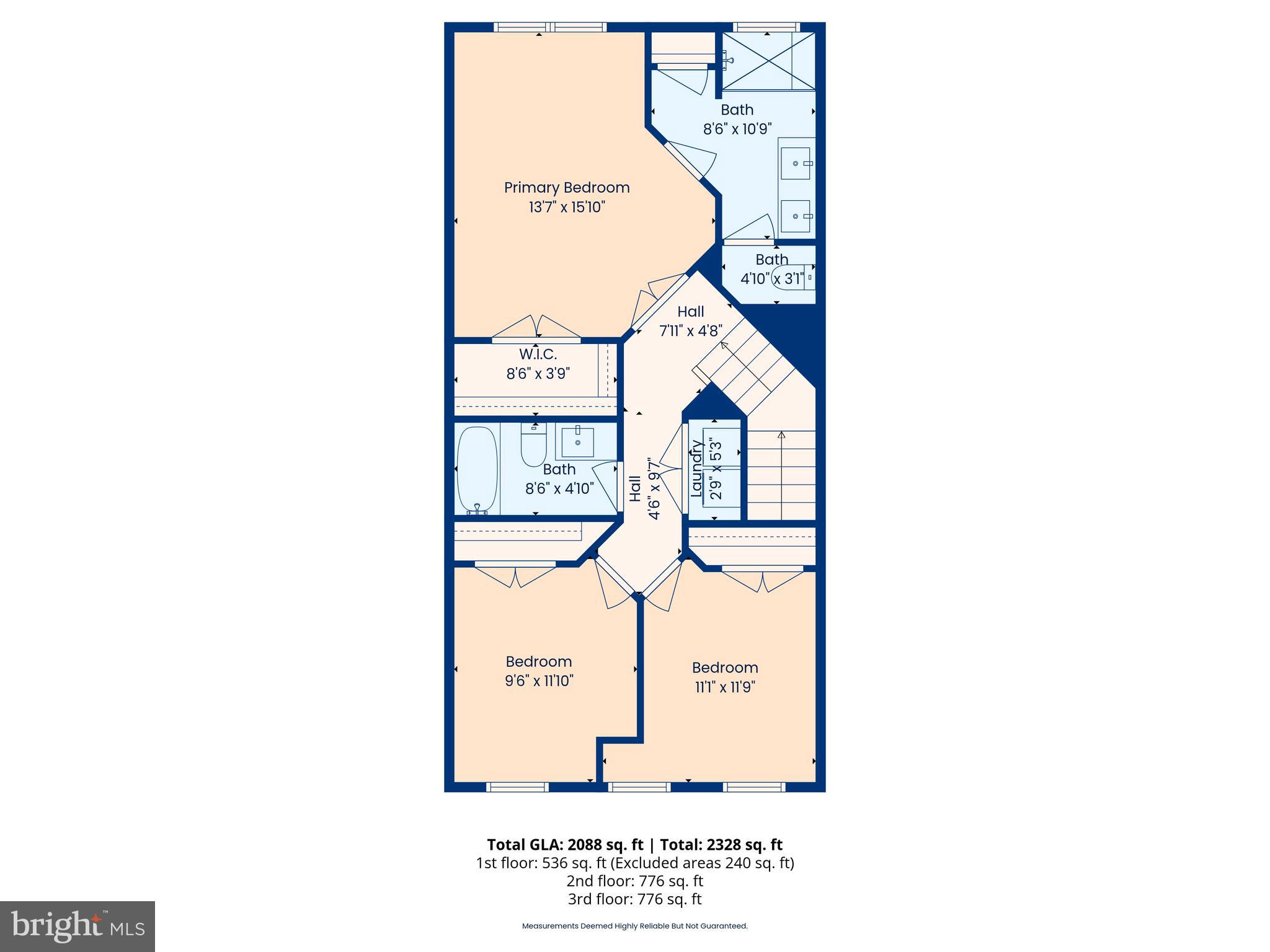 43255 SUNDERLEIGH SQUARE