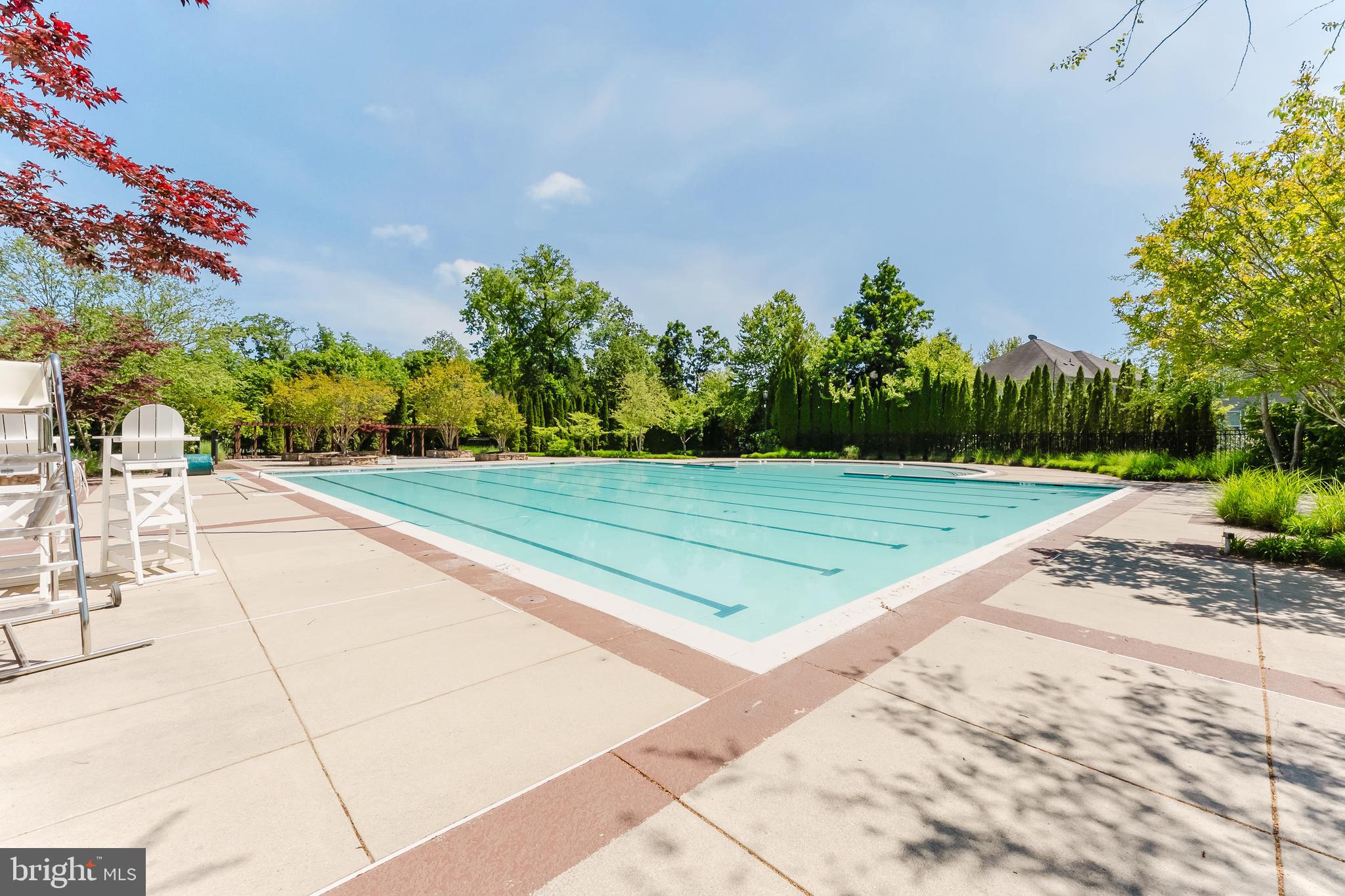 24588 BYRNE MEADOW SQUARE 302