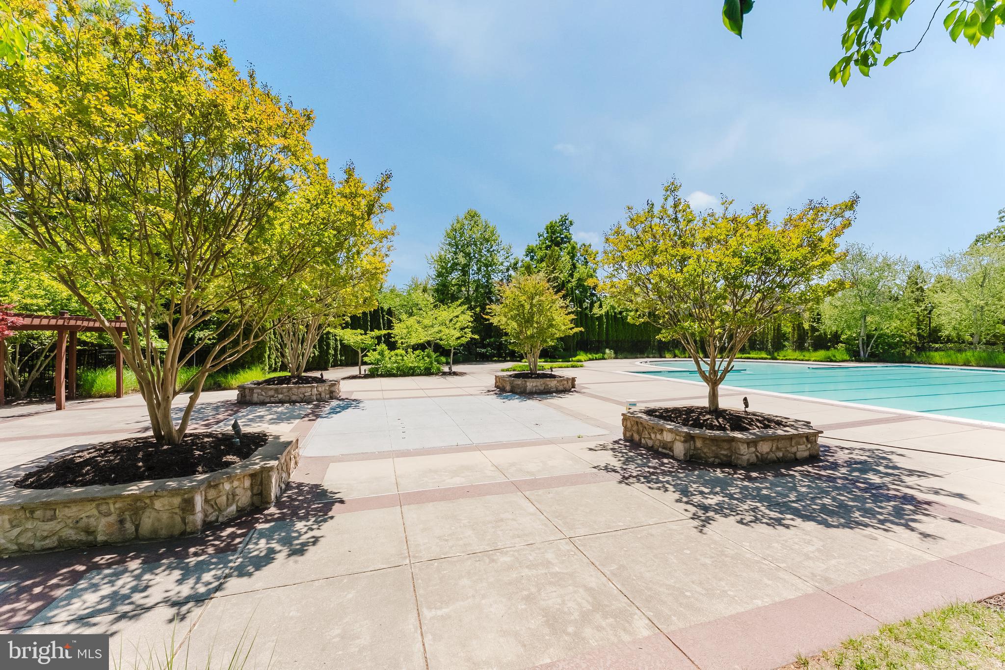 24588 BYRNE MEADOW SQUARE 302