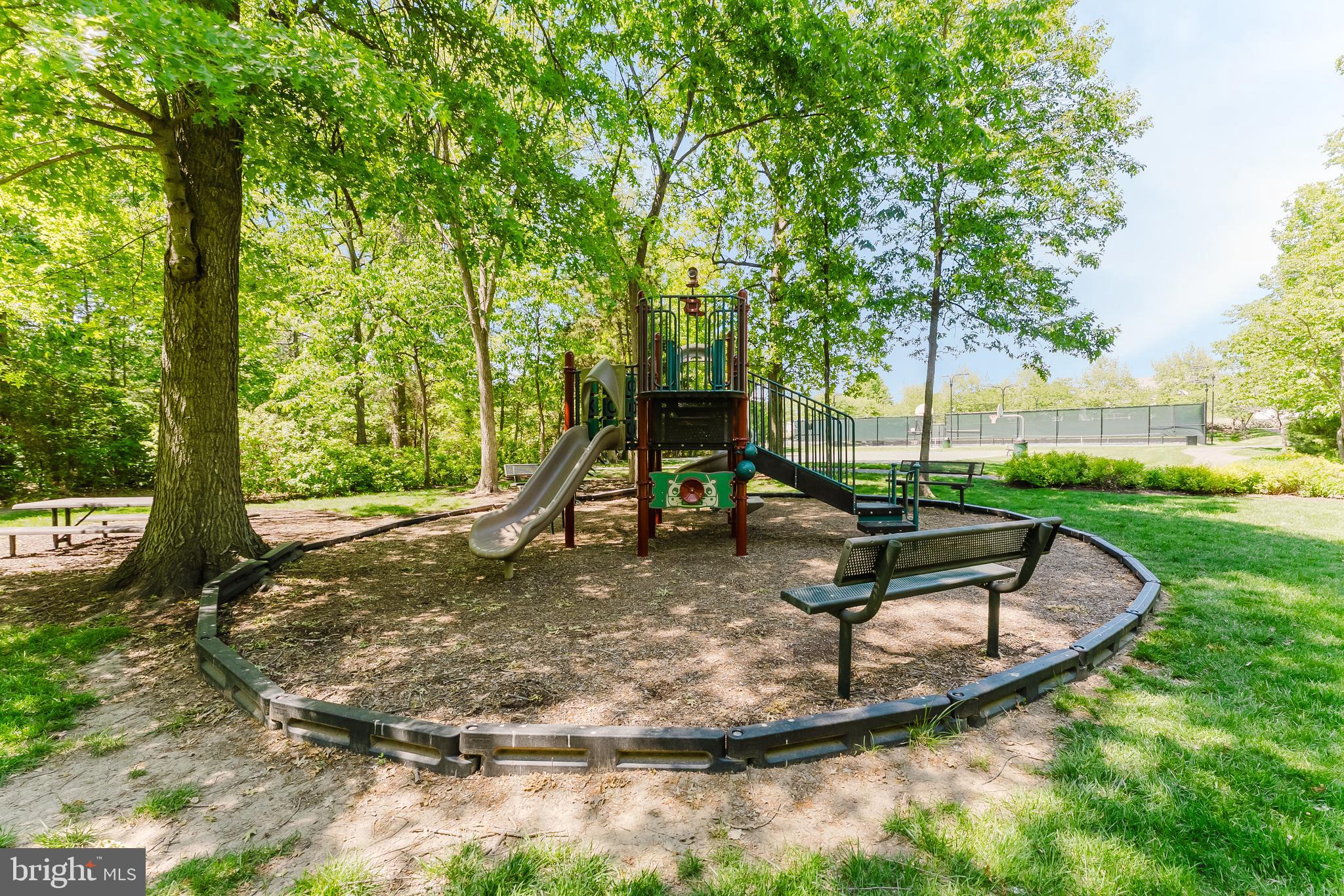 24588 BYRNE MEADOW SQUARE 302