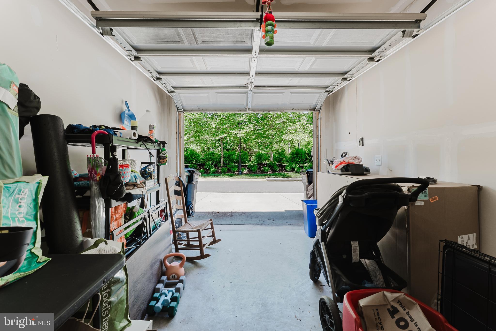 24588 BYRNE MEADOW SQUARE 302