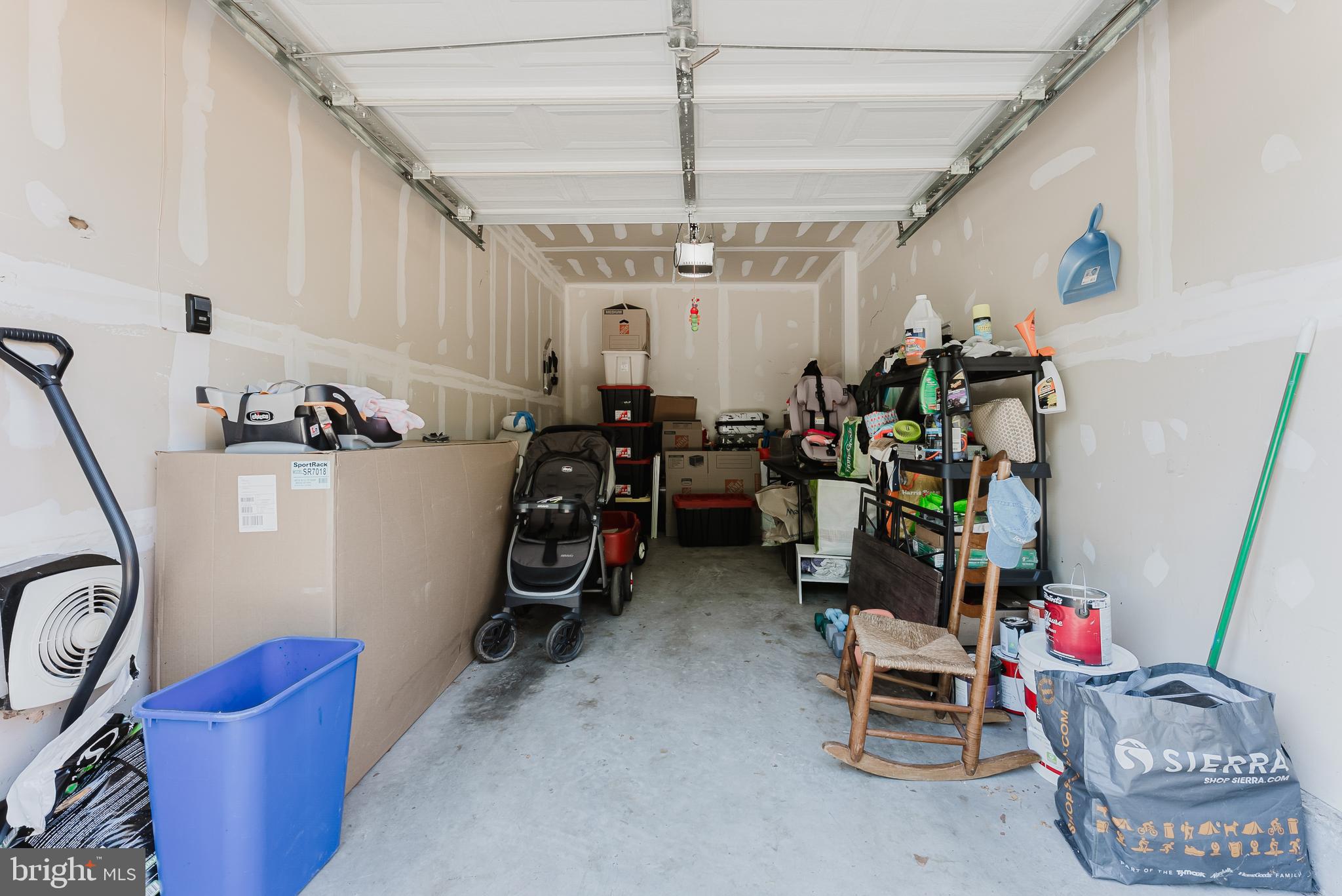 24588 BYRNE MEADOW SQUARE 302