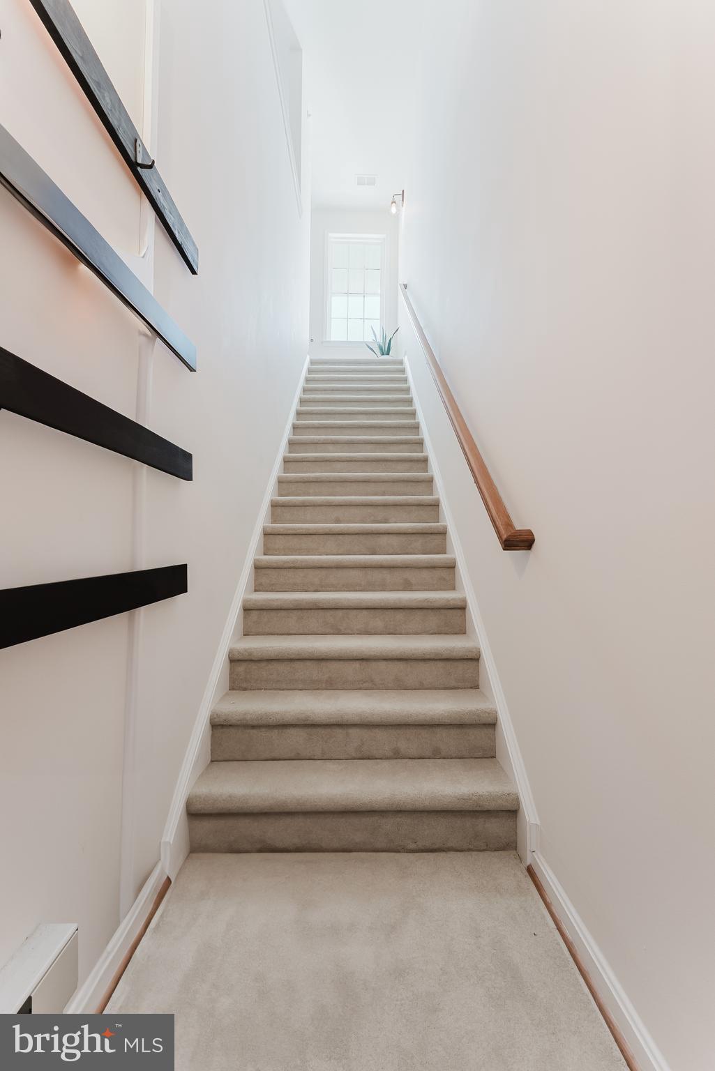 24588 BYRNE MEADOW SQUARE 302