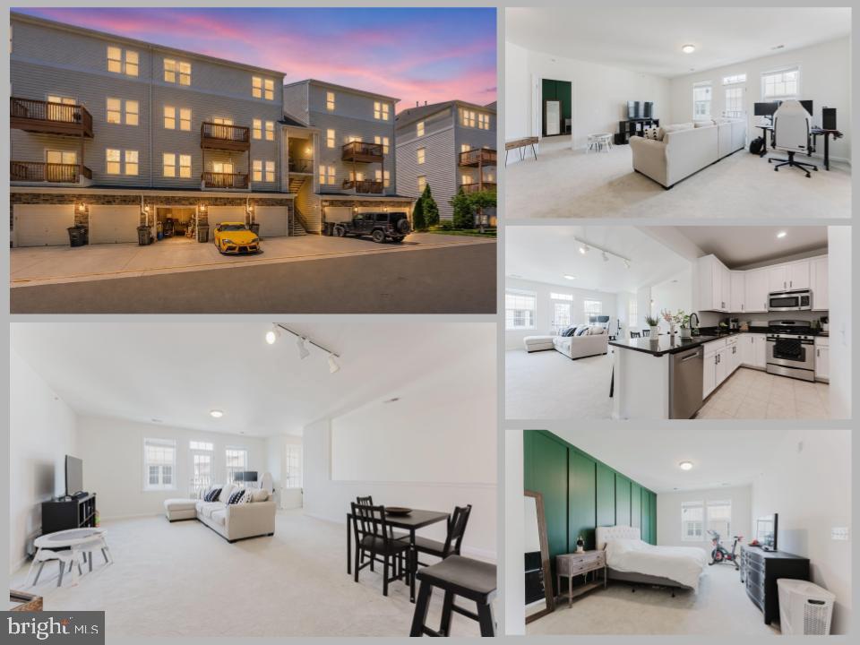 24588 BYRNE MEADOW SQUARE 302