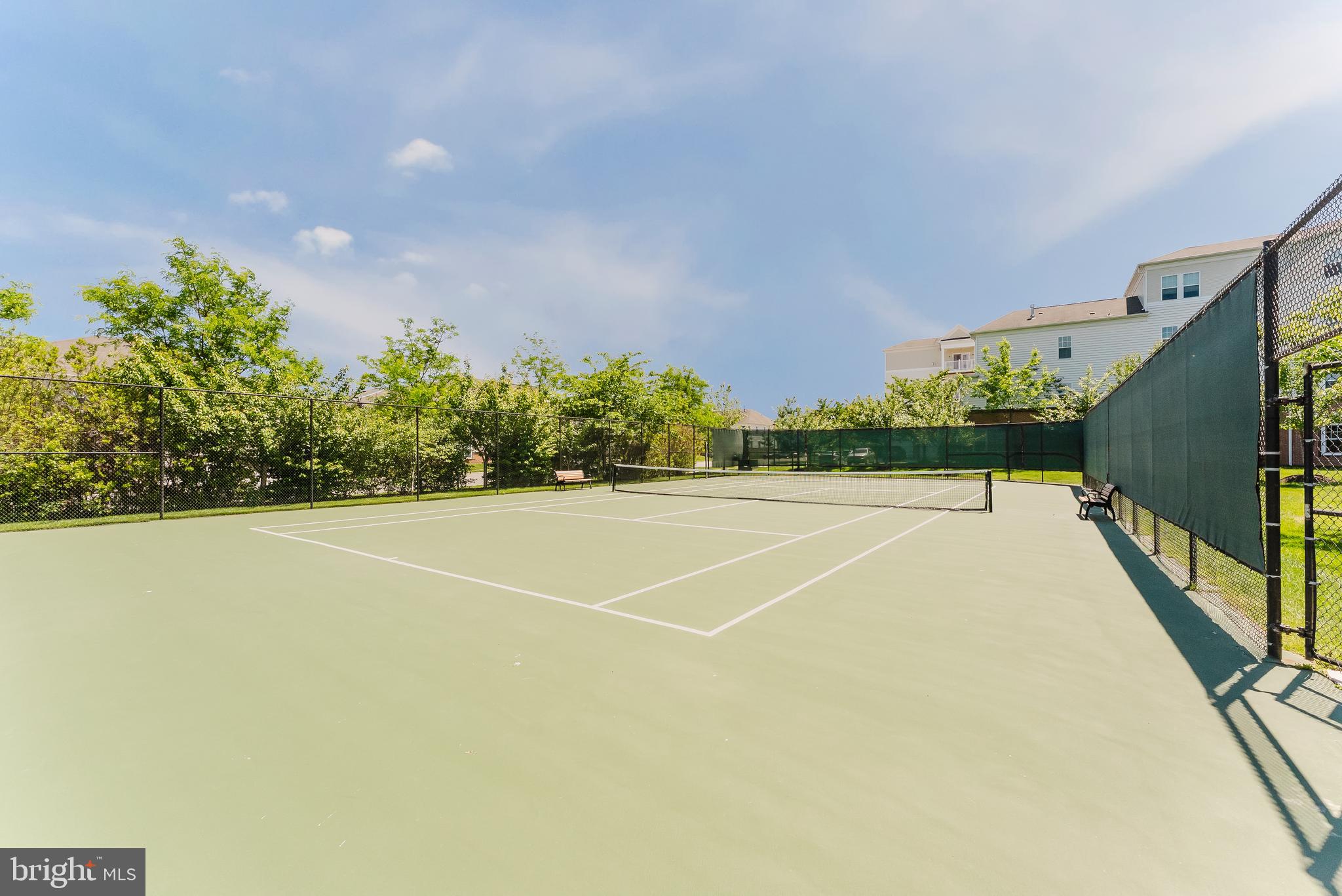 24588 BYRNE MEADOW SQUARE 302