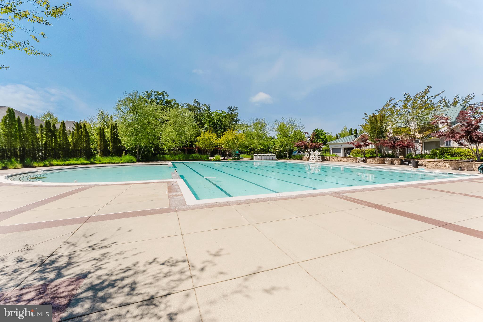 24588 BYRNE MEADOW SQUARE 302
