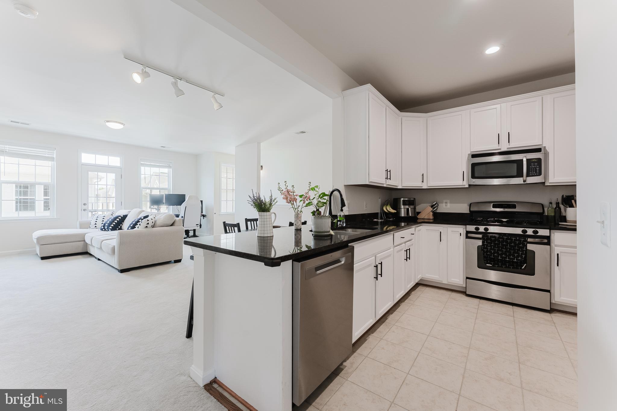 24588 BYRNE MEADOW SQUARE 302