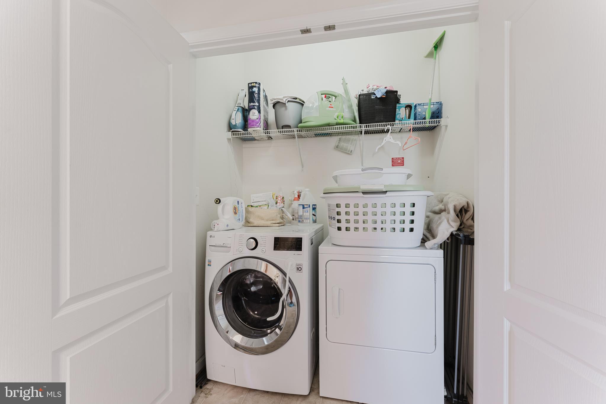24588 BYRNE MEADOW SQUARE 302