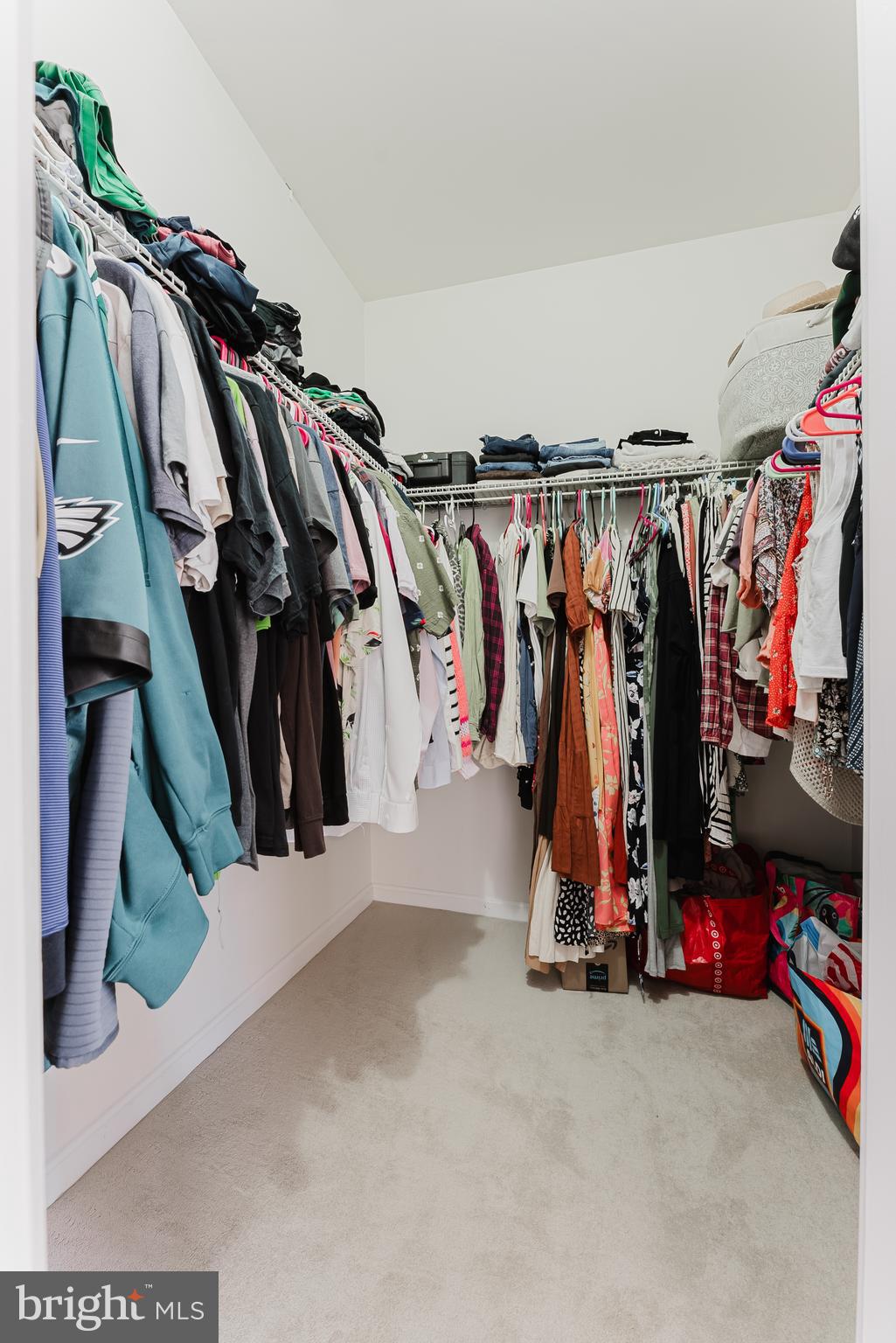 24588 BYRNE MEADOW SQUARE 302