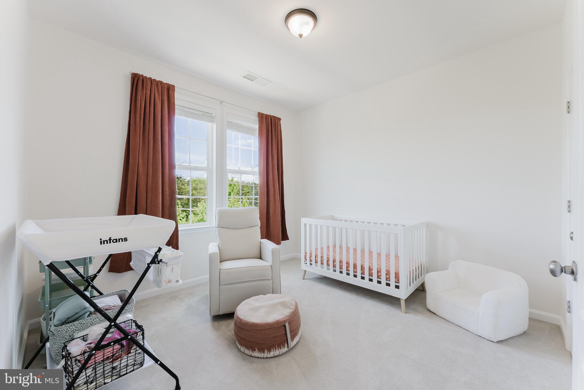24588 BYRNE MEADOW SQUARE 302