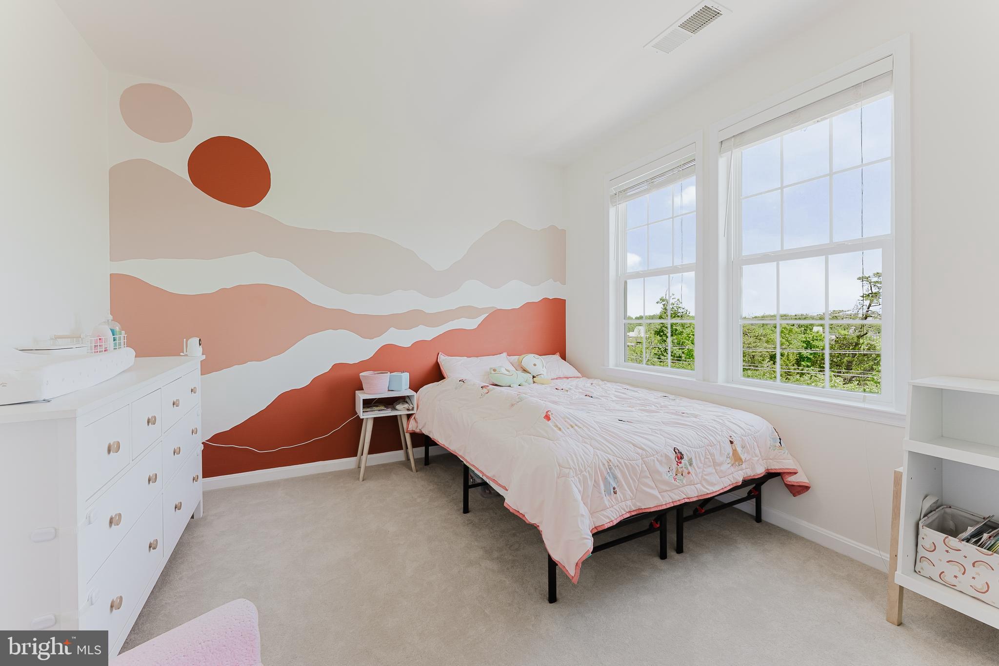 24588 BYRNE MEADOW SQUARE 302