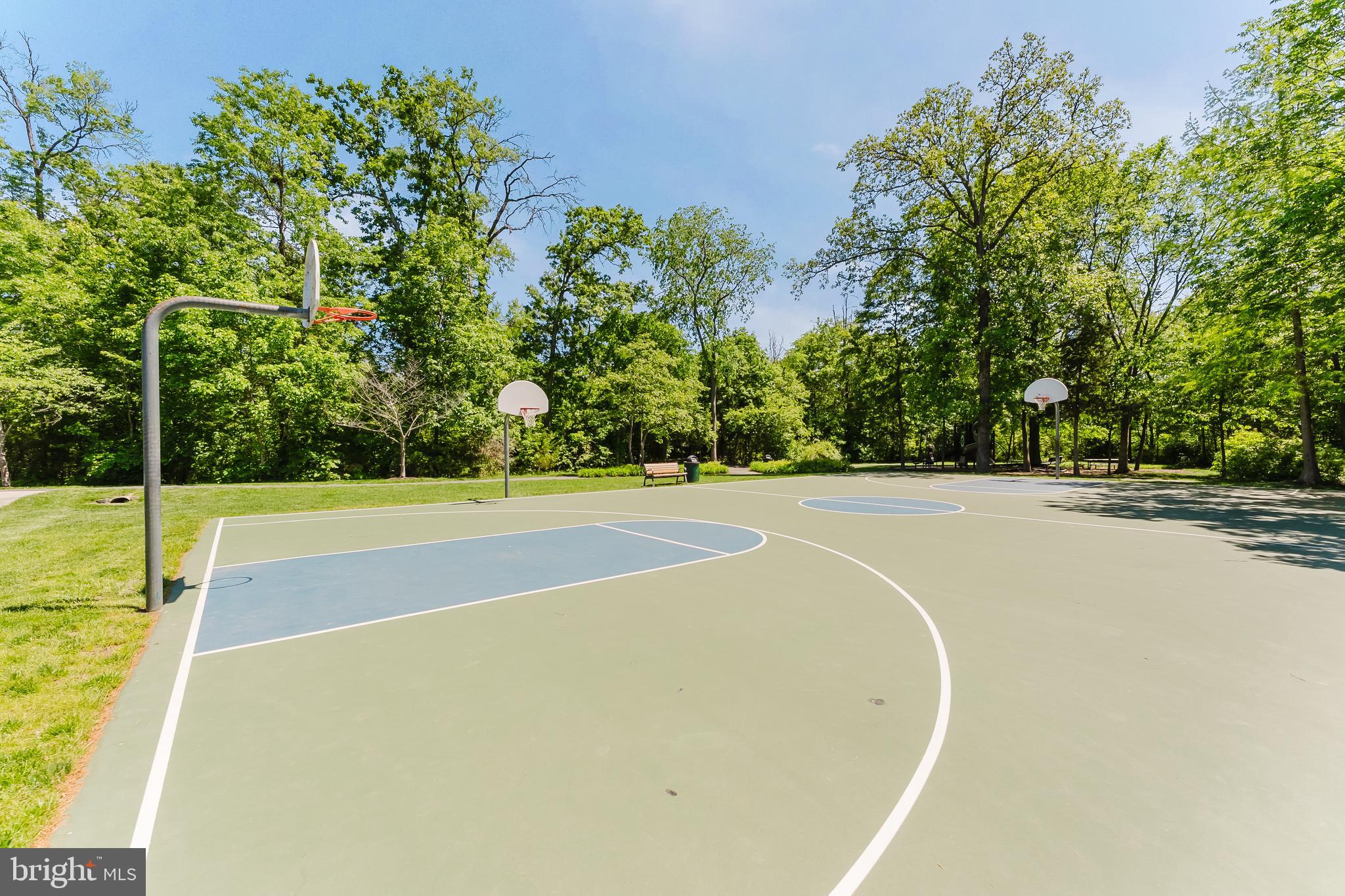 24588 BYRNE MEADOW SQUARE 302