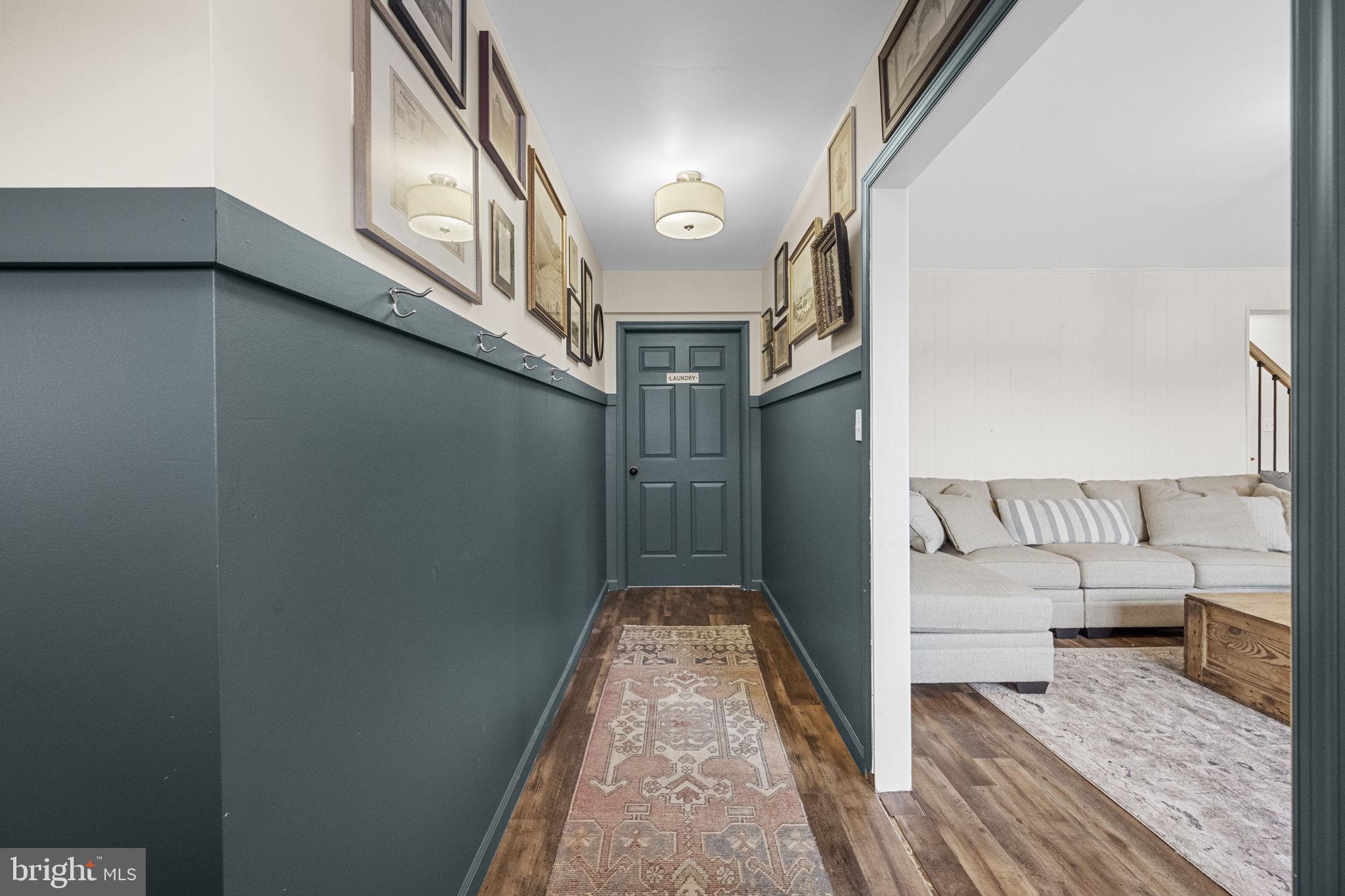 16045 HAMILTON STATION ROAD