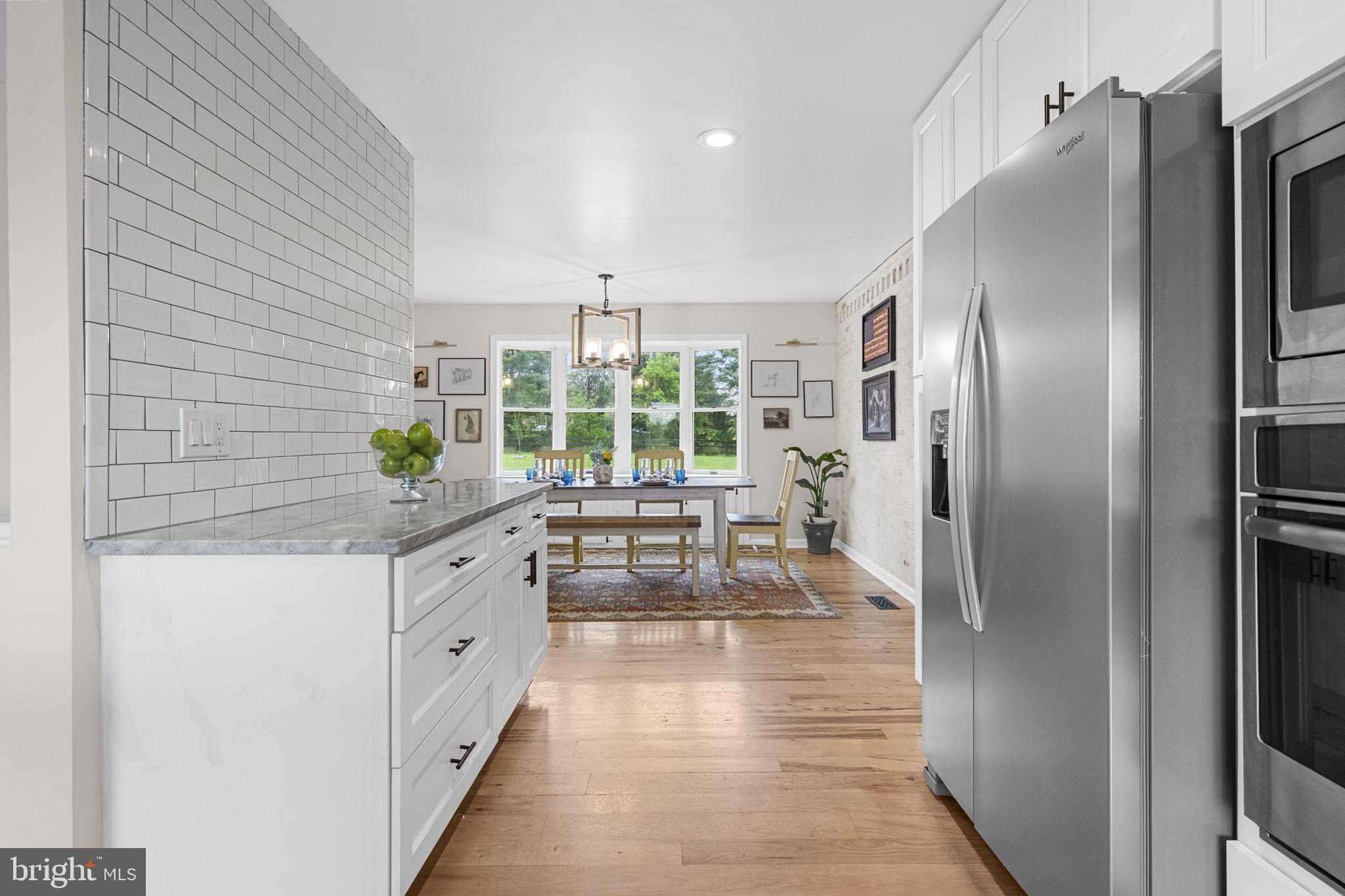 16045 HAMILTON STATION ROAD