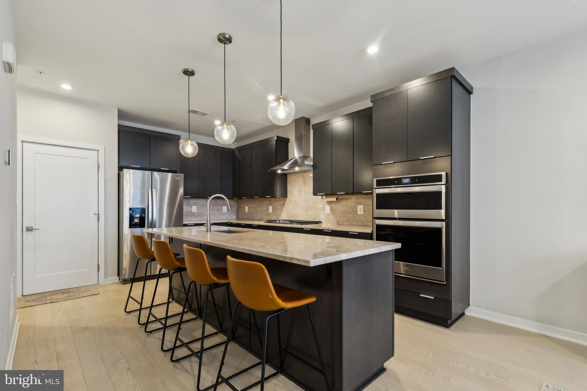 22318 ROANOKE RISE TERRACE