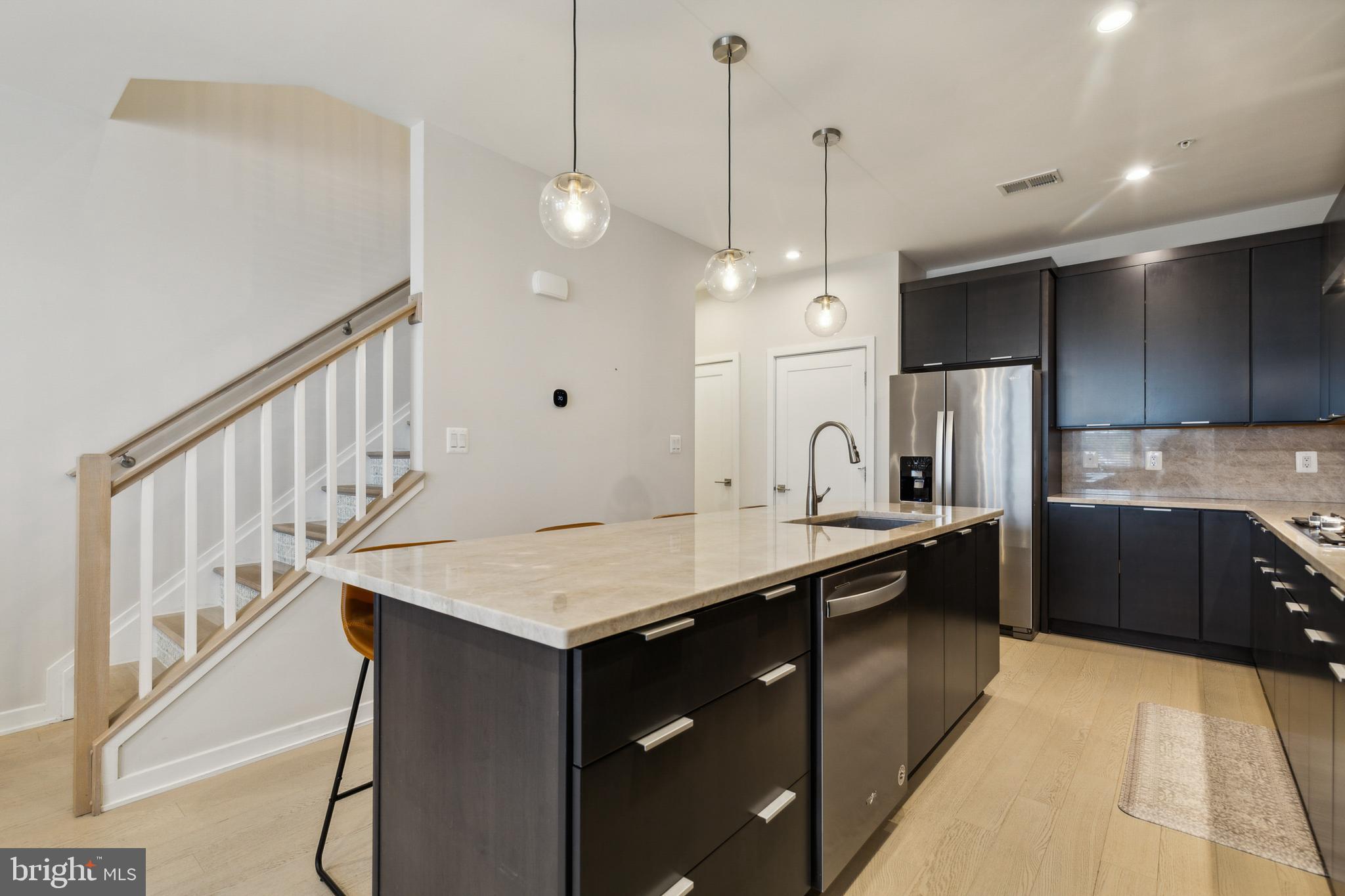 22318 ROANOKE RISE TERRACE