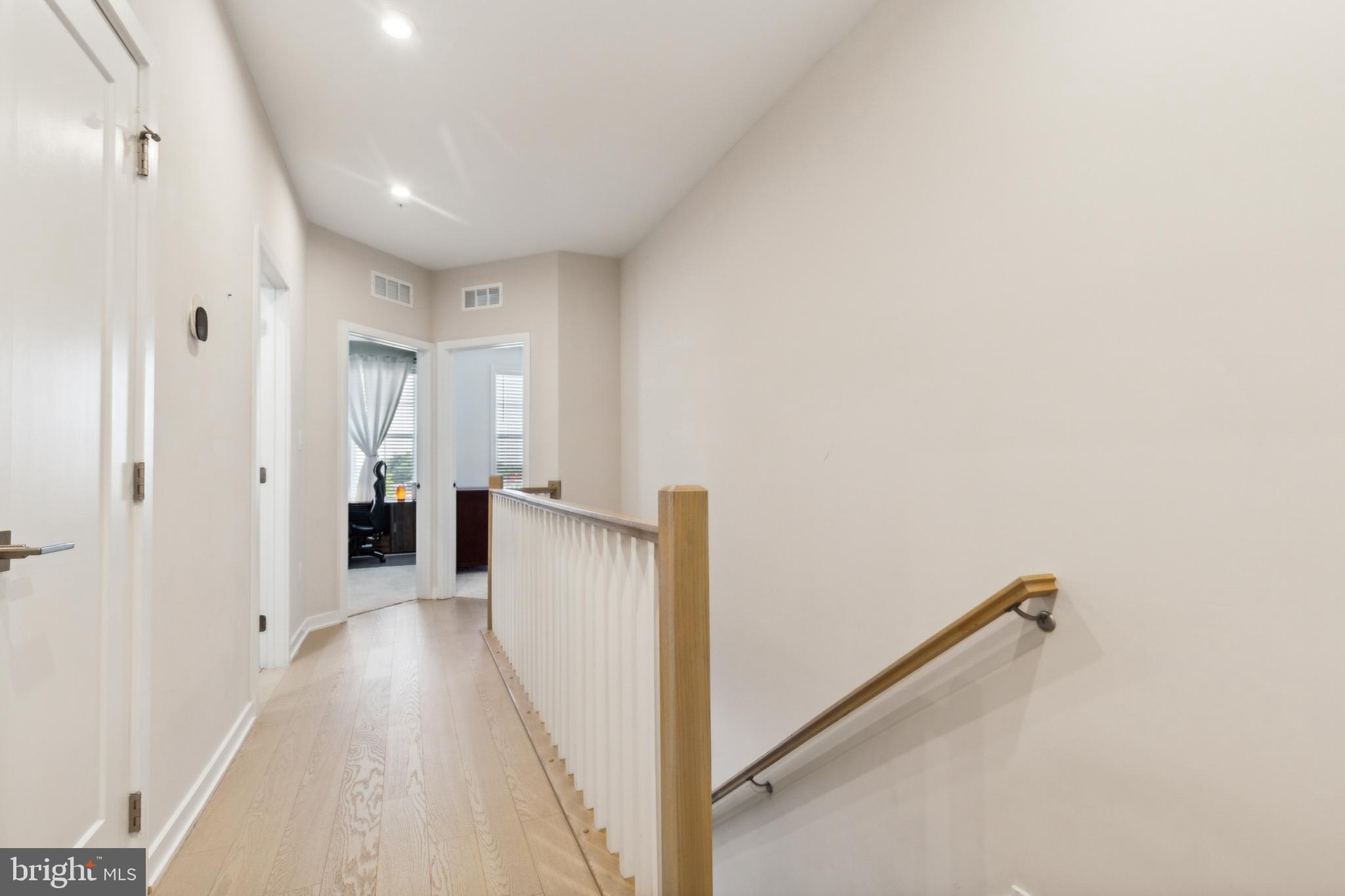 22318 ROANOKE RISE TERRACE