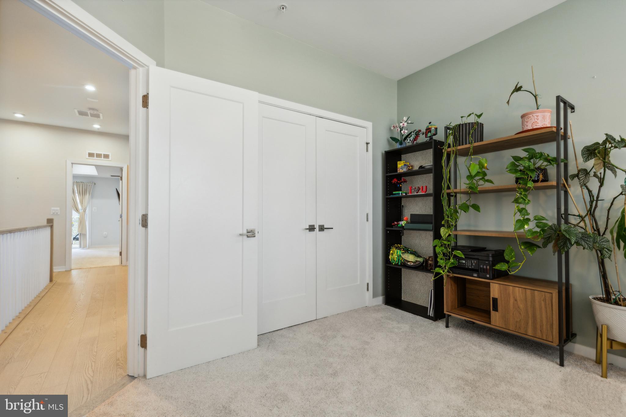 22318 ROANOKE RISE TERRACE