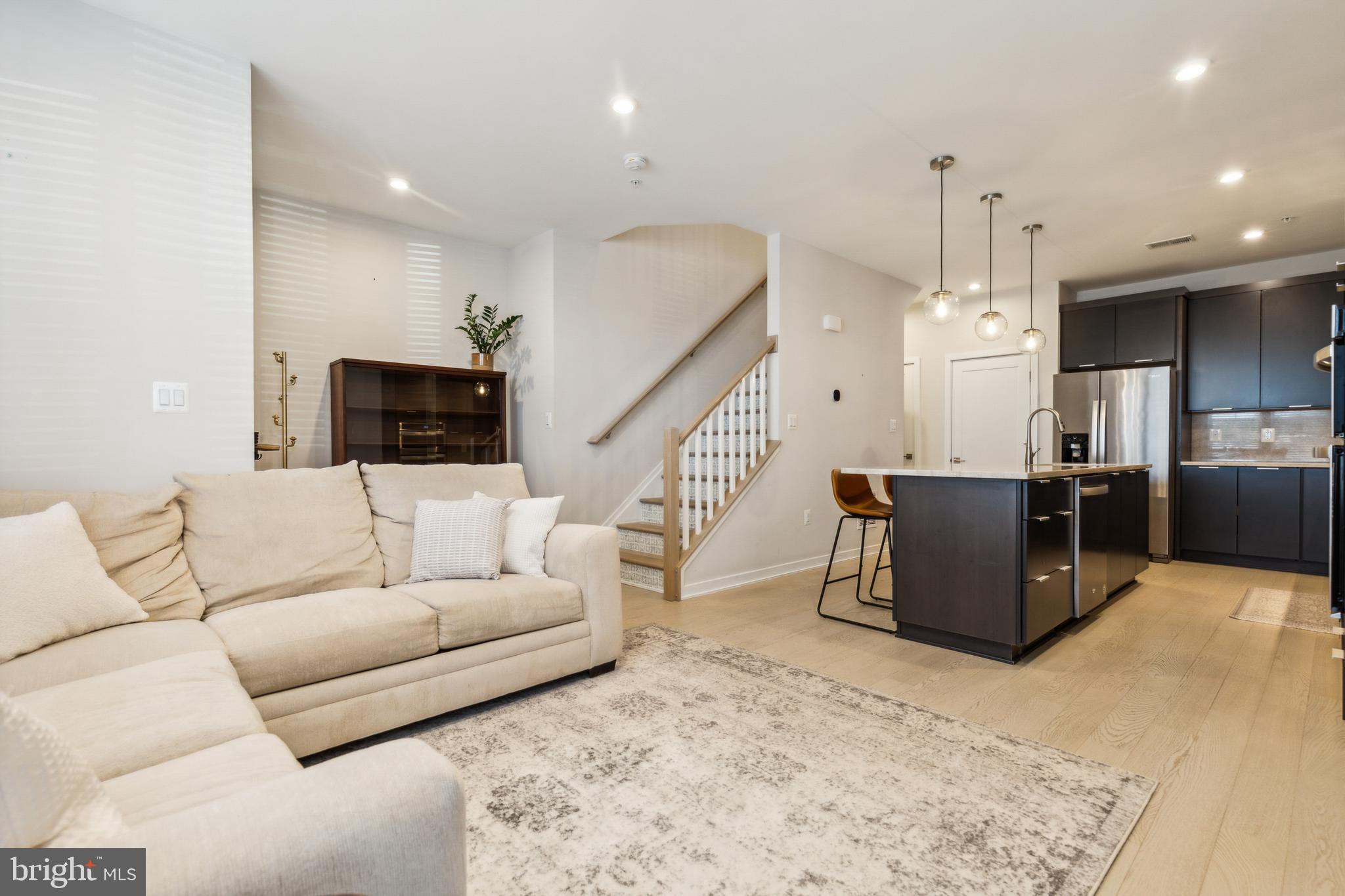 22318 ROANOKE RISE TERRACE