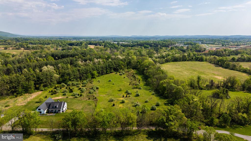 Lot 24A SIMMONS ROAD