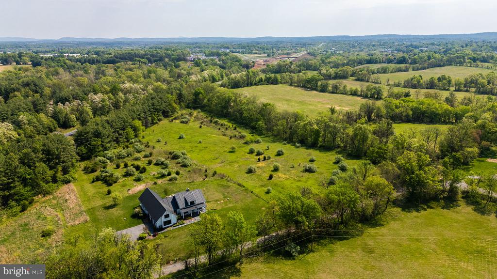 Lot 24A SIMMONS ROAD