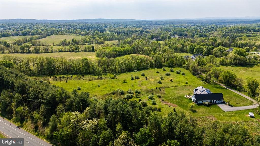 Lot 24A SIMMONS ROAD