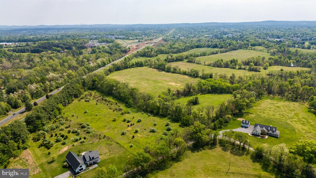 Lot 24A SIMMONS ROAD