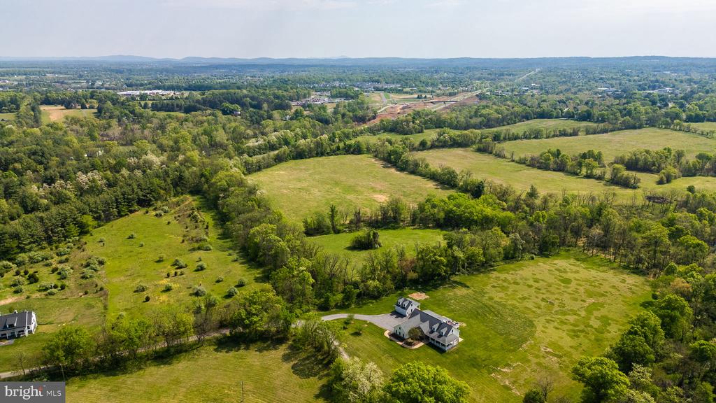 Lot 24A SIMMONS ROAD