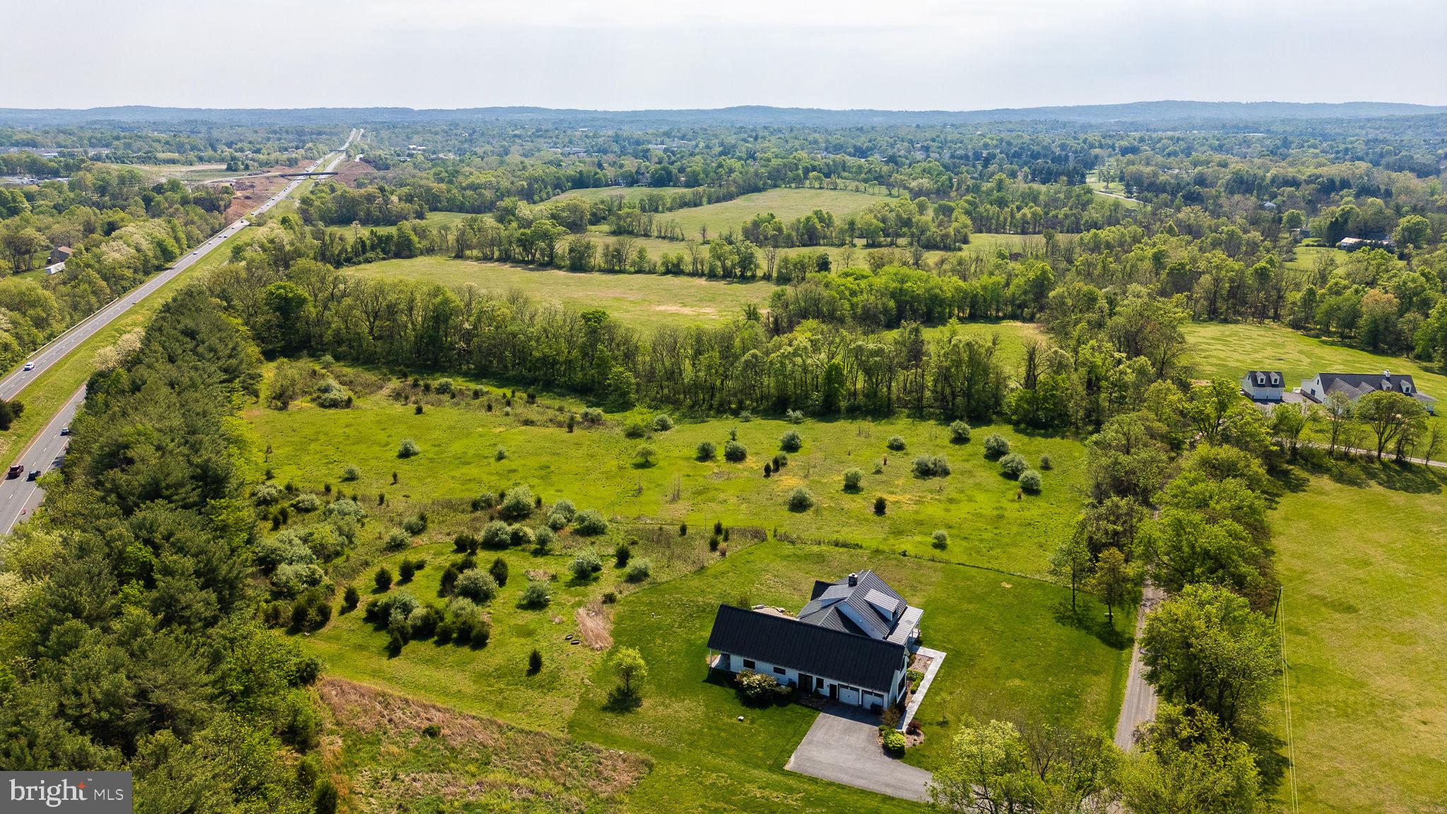 Lot 24A SIMMONS ROAD