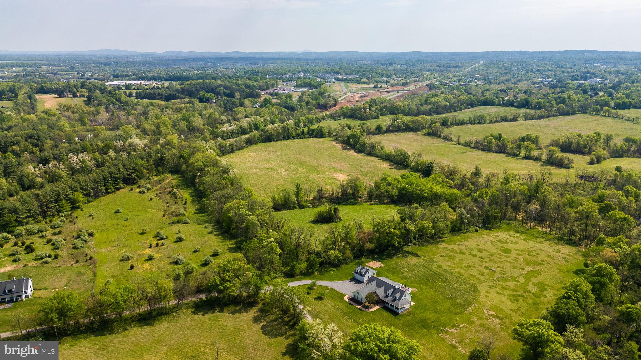 Lot 24A SIMMONS ROAD