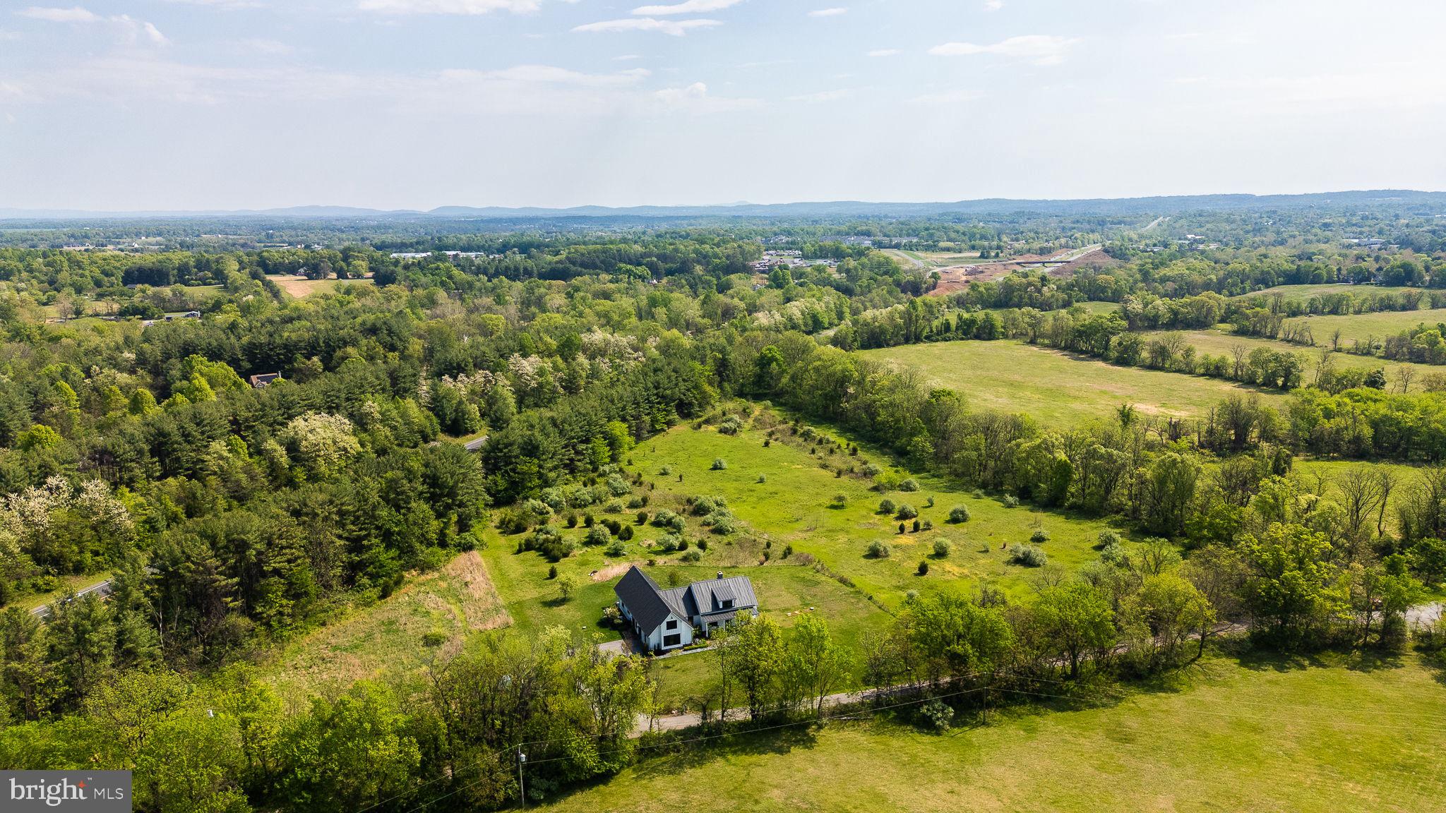 Lot 24A SIMMONS ROAD