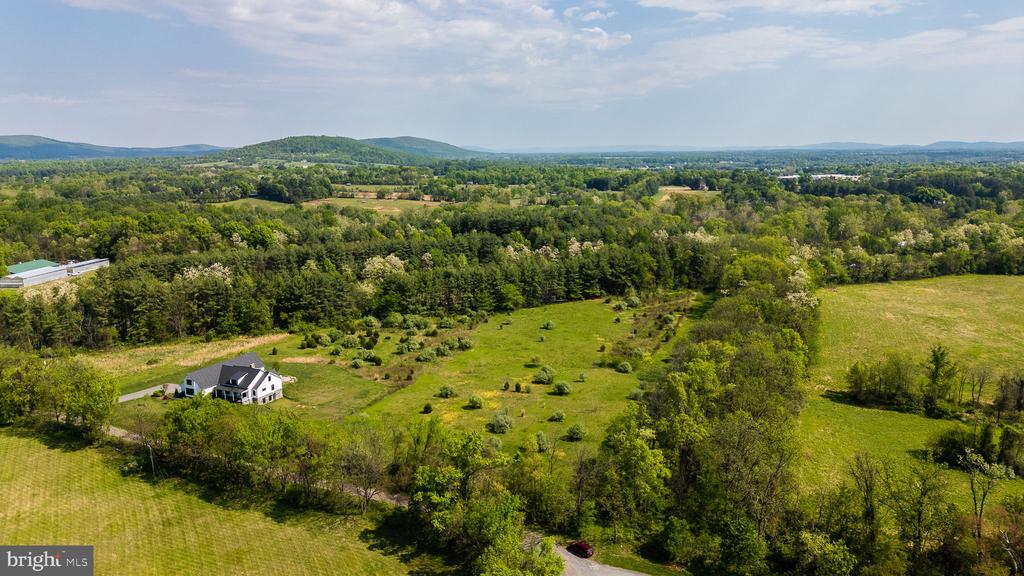 Lot 24A SIMMONS ROAD