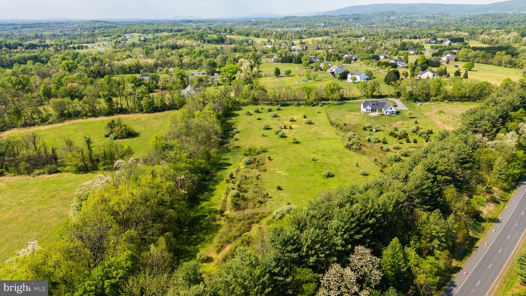 Lot 24A SIMMONS ROAD