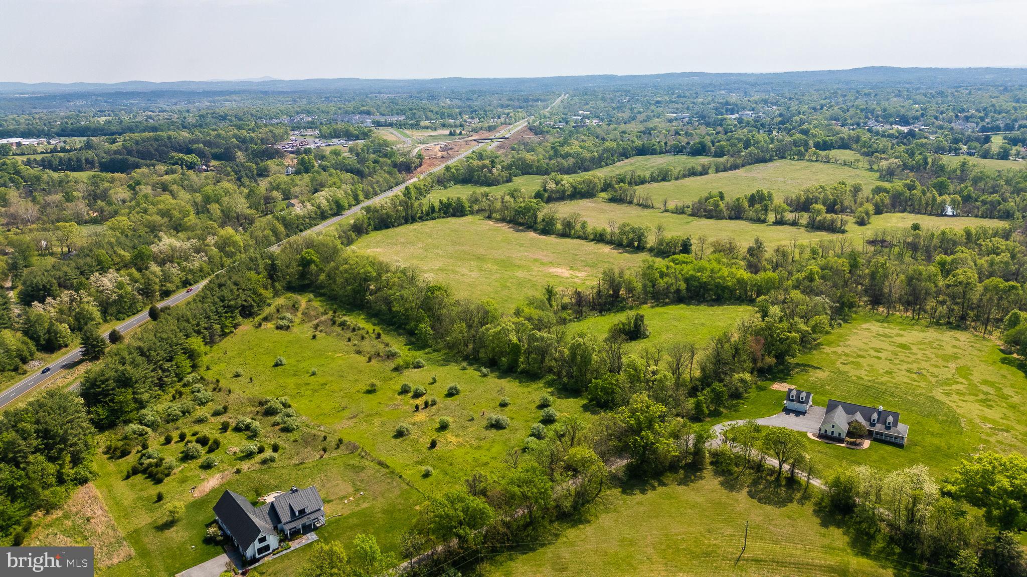 Lot 24A SIMMONS ROAD