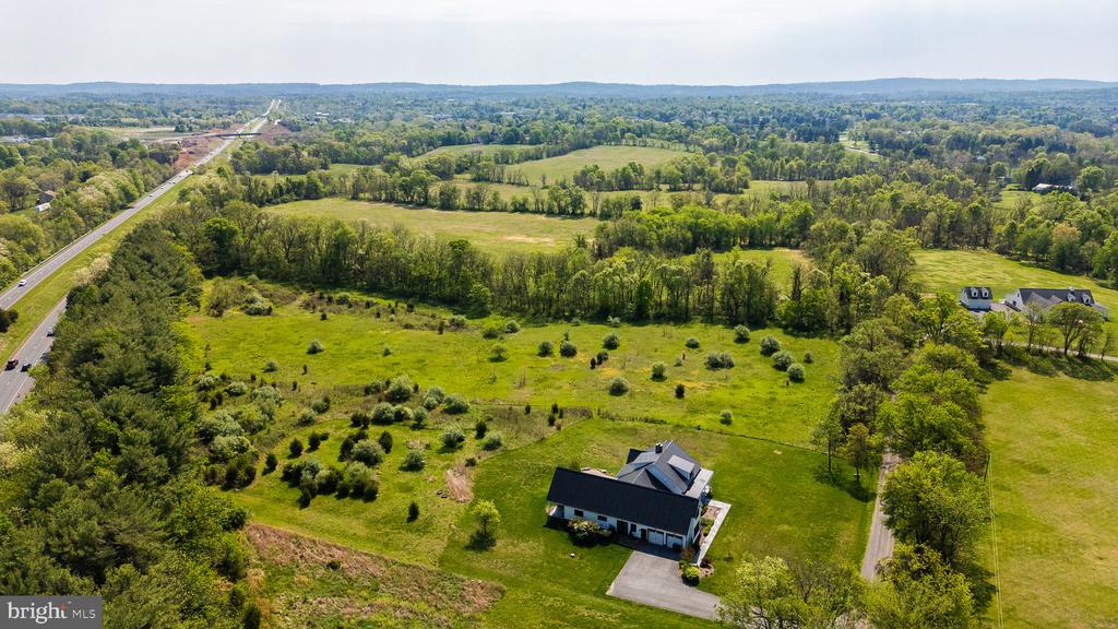Lot 24A SIMMONS ROAD