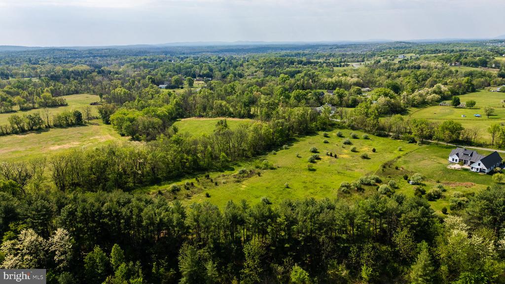 Lot 24A SIMMONS ROAD