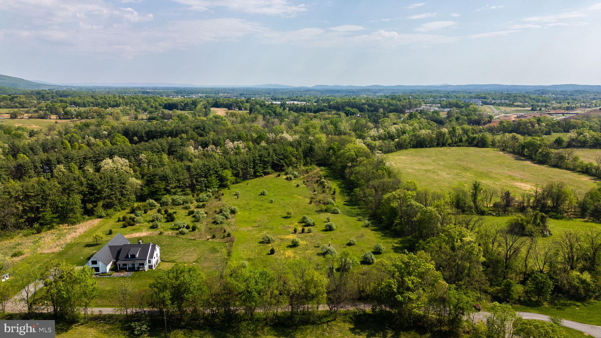 Lot 24A SIMMONS ROAD