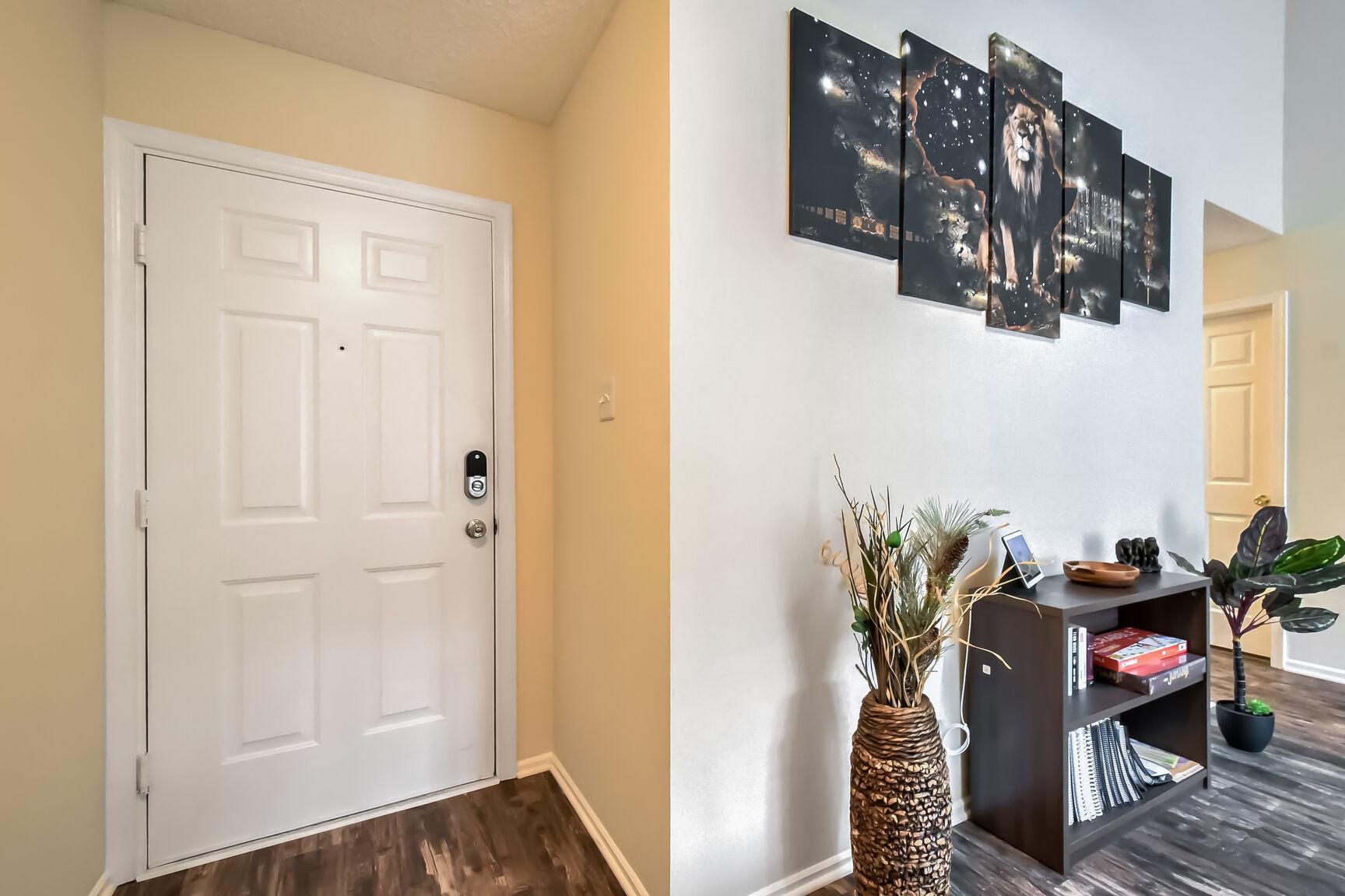 1107 HUNTMASTER TERRACE NE 301