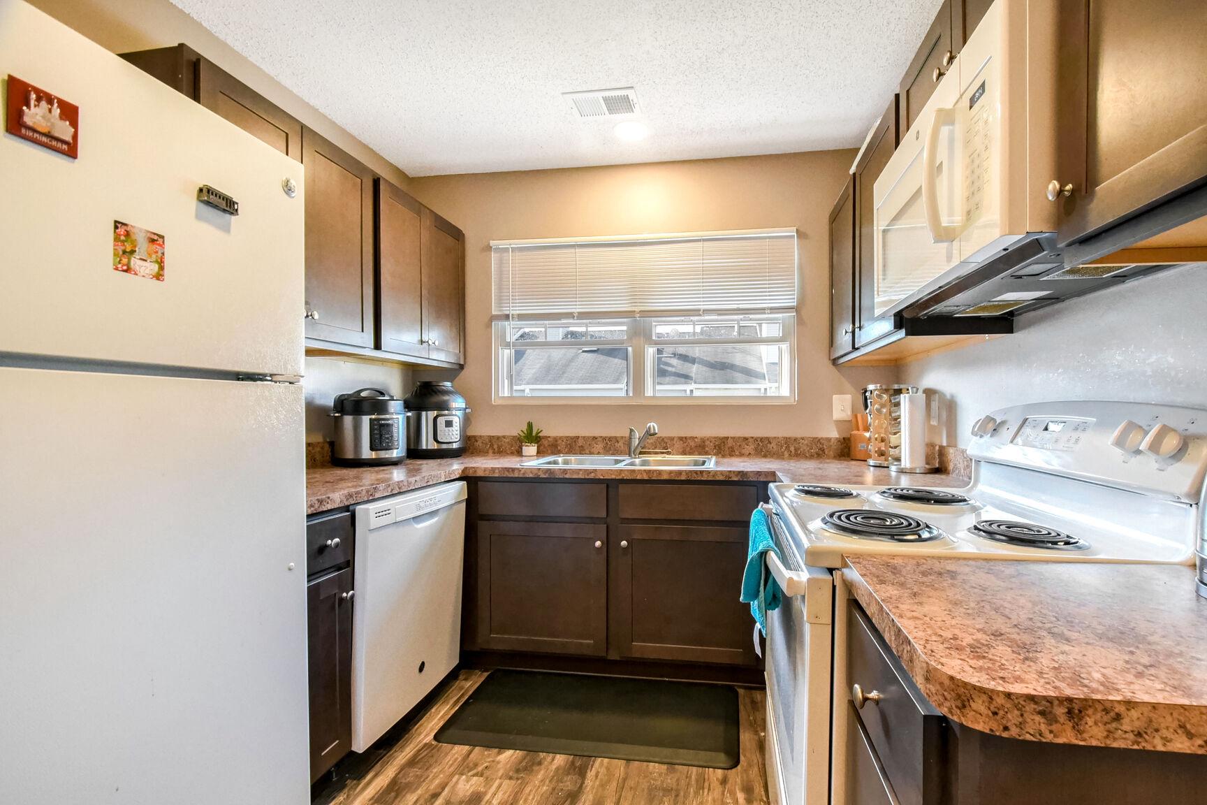 1107 HUNTMASTER TERRACE NE 301