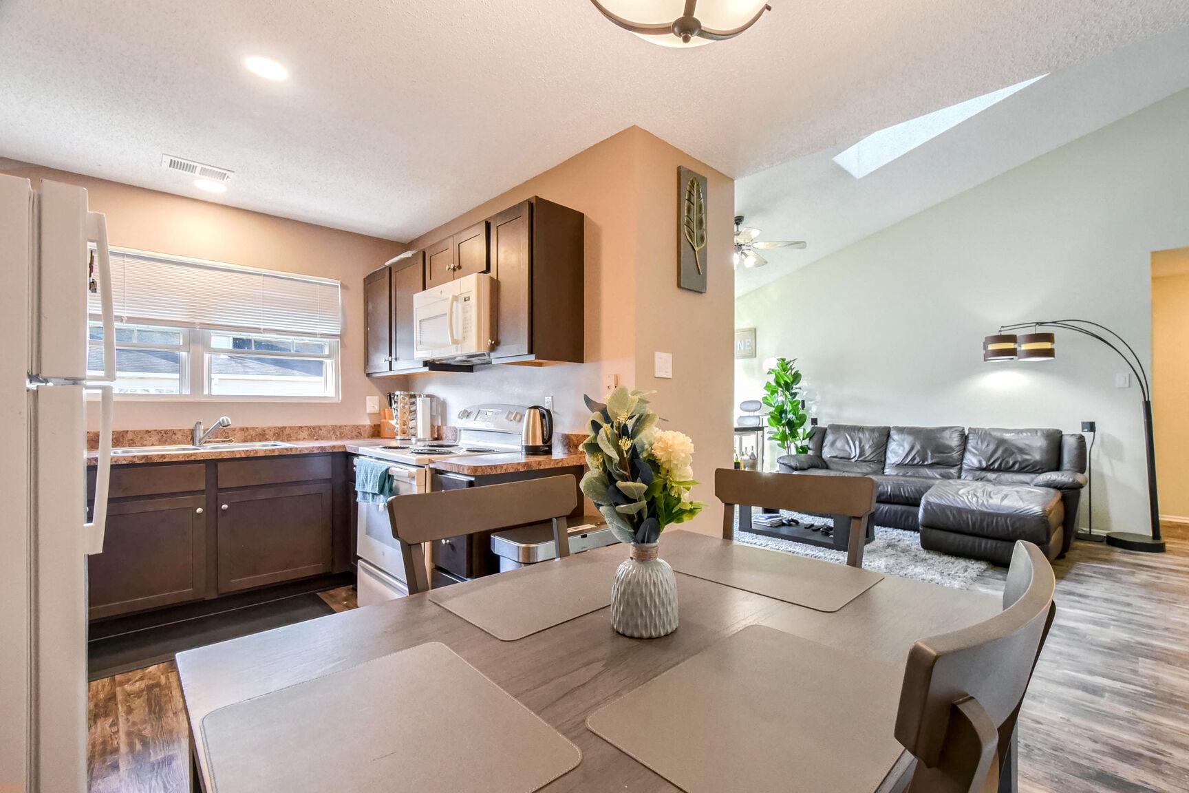 1107 HUNTMASTER TERRACE NE 301