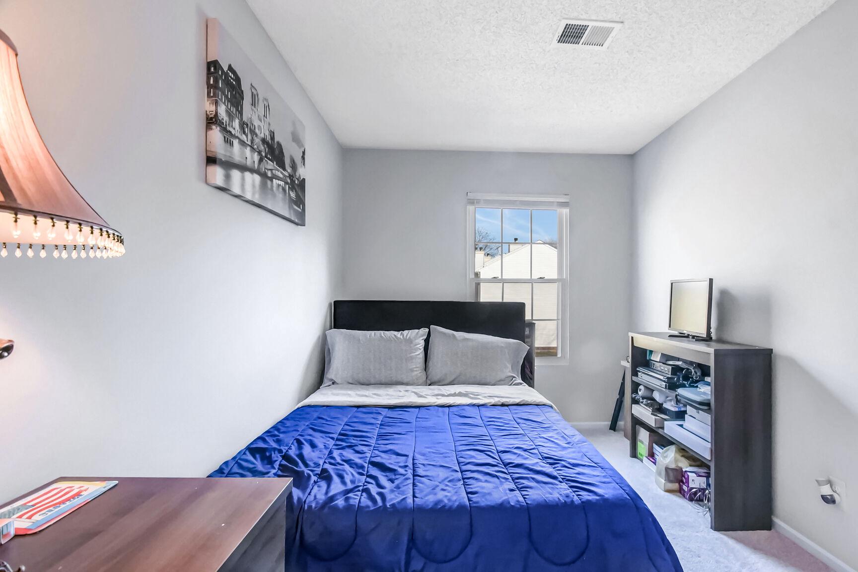 1107 HUNTMASTER TERRACE NE 301