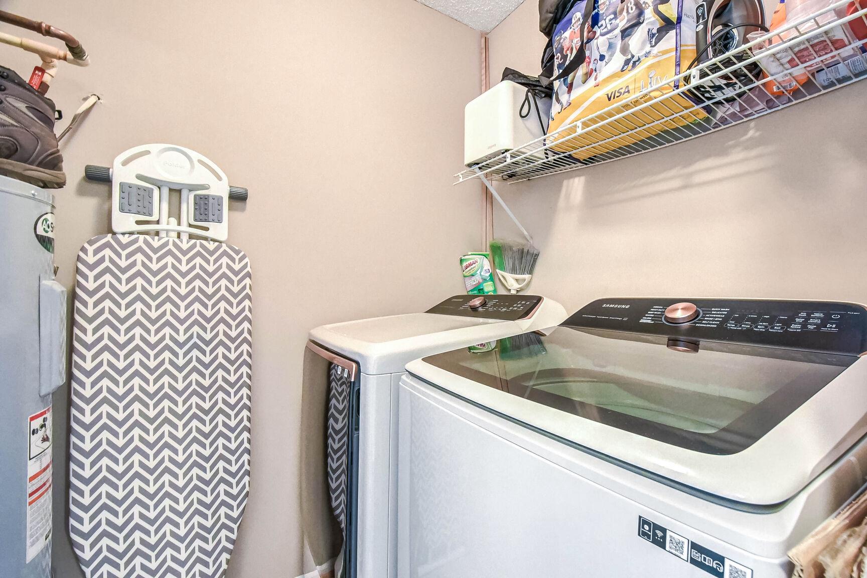 1107 HUNTMASTER TERRACE NE 301