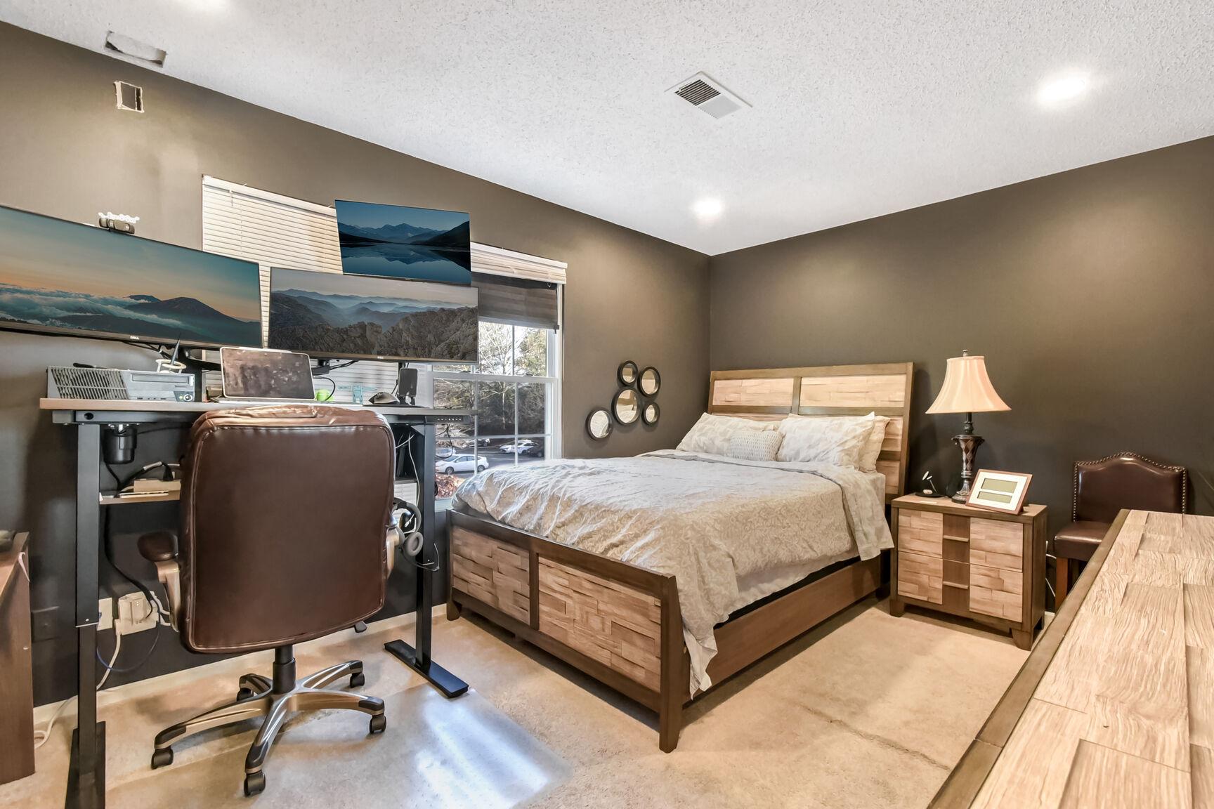 1107 HUNTMASTER TERRACE NE 301