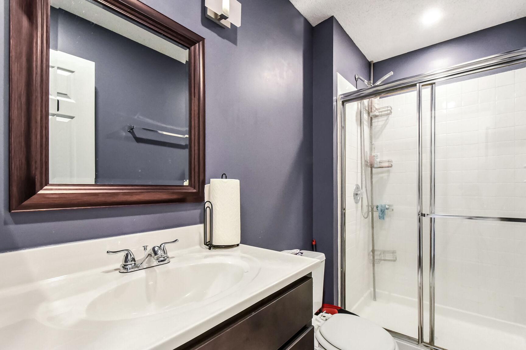 1107 HUNTMASTER TERRACE NE 301