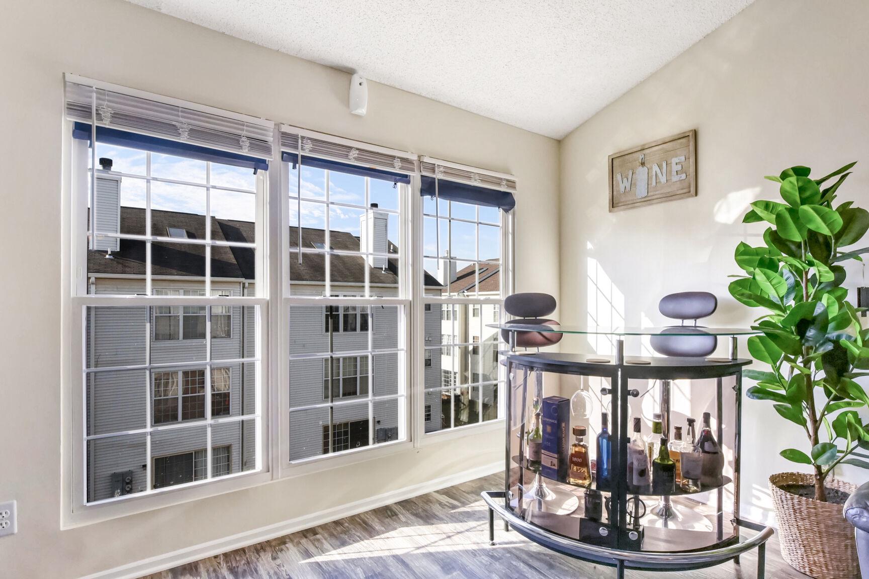 1107 HUNTMASTER TERRACE NE 301