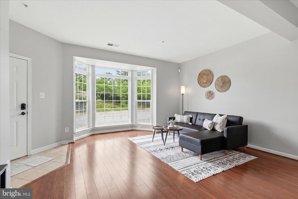 25321 PATRIOT TERRACE
