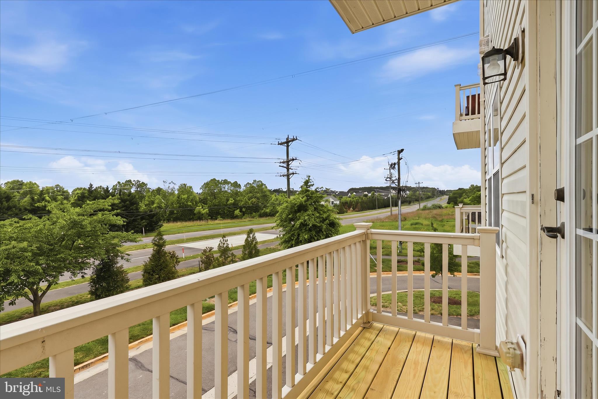 25321 PATRIOT TERRACE