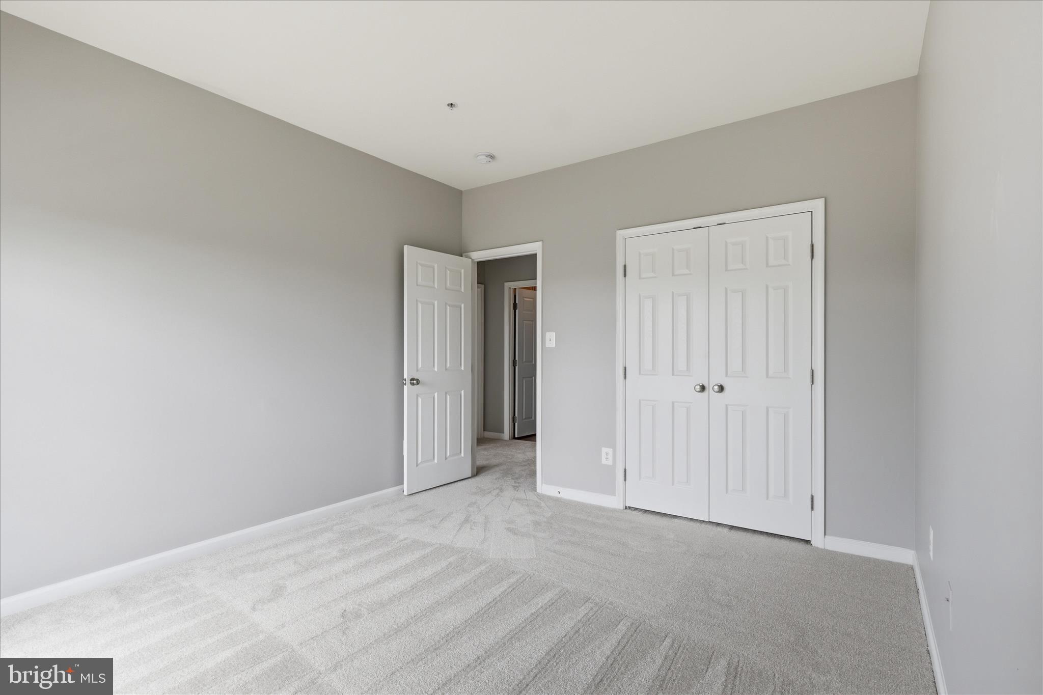 25321 PATRIOT TERRACE